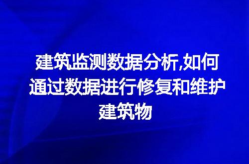https://jian-housekeeper.oss-cn-beijing.aliyuncs.com/news/bannerImage/56788.jpg