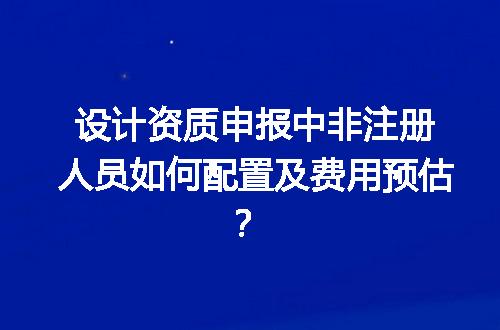https://jian-housekeeper.oss-cn-beijing.aliyuncs.com/news/bannerImage/568087.jpg