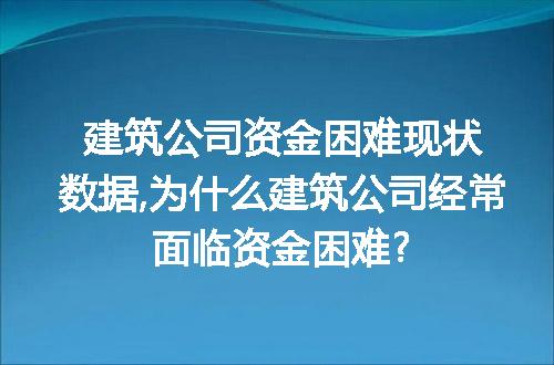 https://jian-housekeeper.oss-cn-beijing.aliyuncs.com/news/bannerImage/56816.jpg