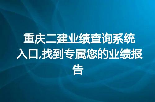https://jian-housekeeper.oss-cn-beijing.aliyuncs.com/news/bannerImage/56828.jpg