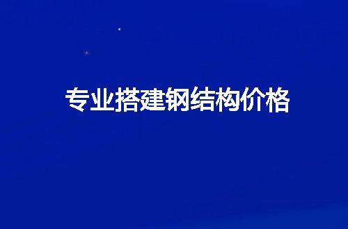 https://jian-housekeeper.oss-cn-beijing.aliyuncs.com/news/bannerImage/56849.jpg