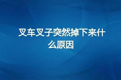 https://jian-housekeeper.oss-cn-beijing.aliyuncs.com/news/bannerImage/56850.jpg