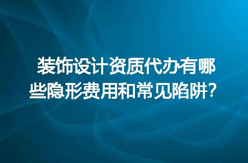 https://jian-housekeeper.oss-cn-beijing.aliyuncs.com/news/bannerImage/568520.jpg
