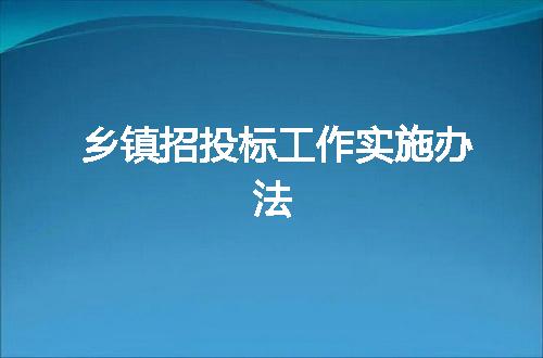 https://jian-housekeeper.oss-cn-beijing.aliyuncs.com/news/bannerImage/56853.jpg