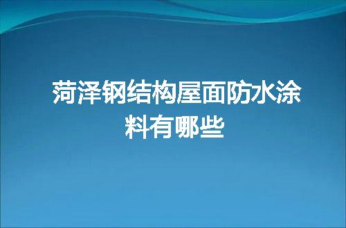 https://jian-housekeeper.oss-cn-beijing.aliyuncs.com/news/bannerImage/56854.jpg
