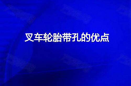 https://jian-housekeeper.oss-cn-beijing.aliyuncs.com/news/bannerImage/56855.jpg