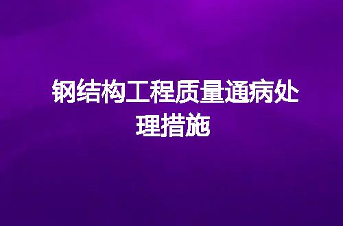 https://jian-housekeeper.oss-cn-beijing.aliyuncs.com/news/bannerImage/56858.jpg