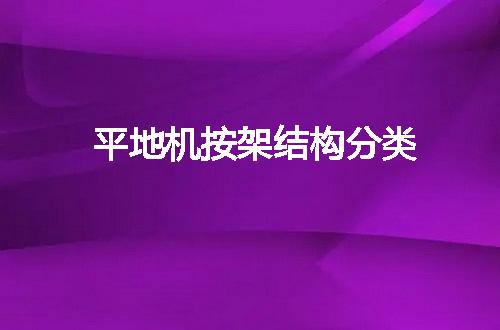 https://jian-housekeeper.oss-cn-beijing.aliyuncs.com/news/bannerImage/56862.jpg
