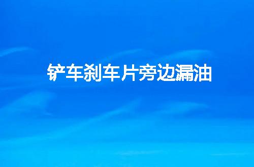 https://jian-housekeeper.oss-cn-beijing.aliyuncs.com/news/bannerImage/56863.jpg