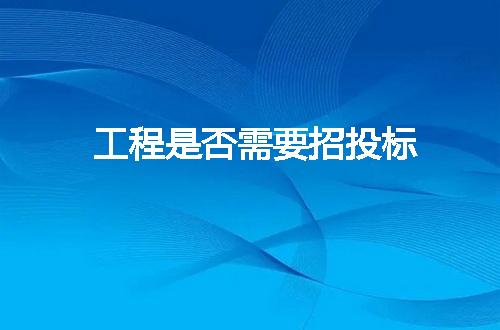 https://jian-housekeeper.oss-cn-beijing.aliyuncs.com/news/bannerImage/56865.jpg