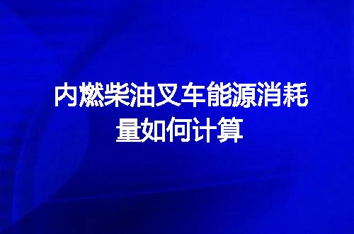 https://jian-housekeeper.oss-cn-beijing.aliyuncs.com/news/bannerImage/56878.jpg