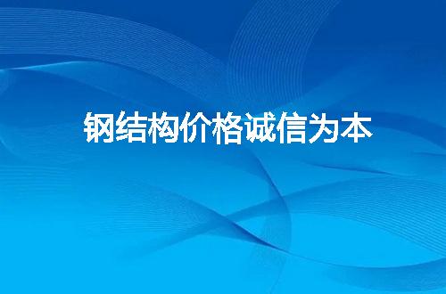 https://jian-housekeeper.oss-cn-beijing.aliyuncs.com/news/bannerImage/56882.jpg