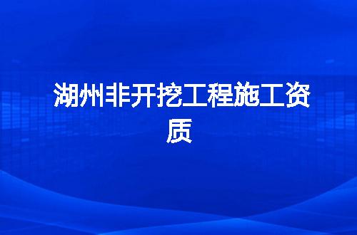 https://jian-housekeeper.oss-cn-beijing.aliyuncs.com/news/bannerImage/568838.jpg