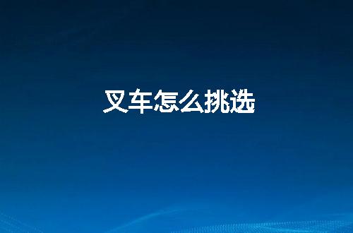 https://jian-housekeeper.oss-cn-beijing.aliyuncs.com/news/bannerImage/56885.jpg