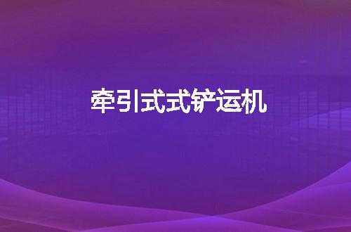 https://jian-housekeeper.oss-cn-beijing.aliyuncs.com/news/bannerImage/56890.jpg