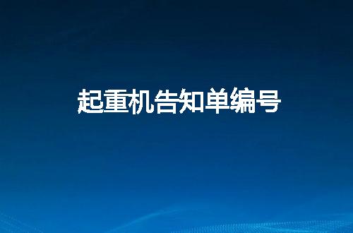 https://jian-housekeeper.oss-cn-beijing.aliyuncs.com/news/bannerImage/56891.jpg