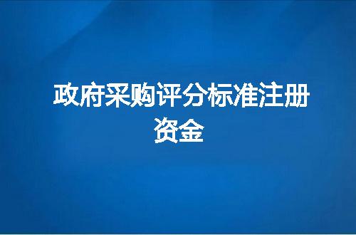 https://jian-housekeeper.oss-cn-beijing.aliyuncs.com/news/bannerImage/56893.jpg