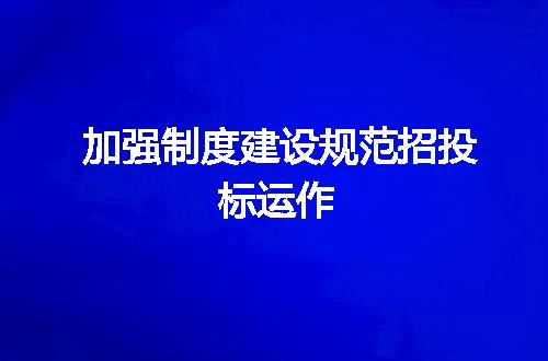 https://jian-housekeeper.oss-cn-beijing.aliyuncs.com/news/bannerImage/56894.jpg