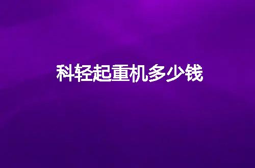 https://jian-housekeeper.oss-cn-beijing.aliyuncs.com/news/bannerImage/56897.jpg