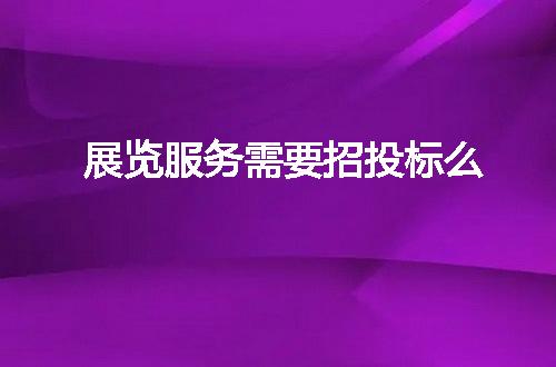 https://jian-housekeeper.oss-cn-beijing.aliyuncs.com/news/bannerImage/56900.jpg
