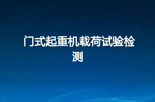 https://jian-housekeeper.oss-cn-beijing.aliyuncs.com/news/bannerImage/56903.jpg