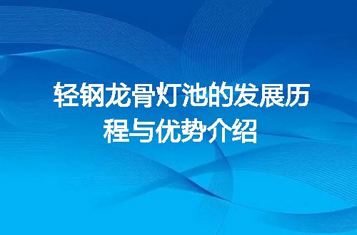 https://jian-housekeeper.oss-cn-beijing.aliyuncs.com/news/bannerImage/56904.jpg