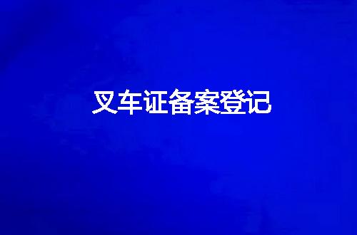 https://jian-housekeeper.oss-cn-beijing.aliyuncs.com/news/bannerImage/56924.jpg