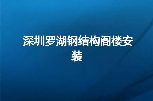 https://jian-housekeeper.oss-cn-beijing.aliyuncs.com/news/bannerImage/56934.jpg
