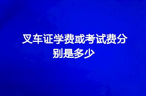 https://jian-housekeeper.oss-cn-beijing.aliyuncs.com/news/bannerImage/56936.jpg