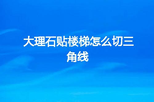 https://jian-housekeeper.oss-cn-beijing.aliyuncs.com/news/bannerImage/56938.jpg