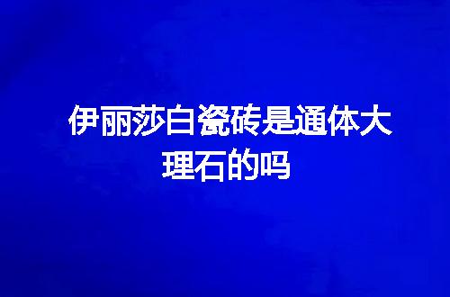 https://jian-housekeeper.oss-cn-beijing.aliyuncs.com/news/bannerImage/56939.jpg