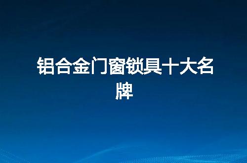 https://jian-housekeeper.oss-cn-beijing.aliyuncs.com/news/bannerImage/56943.jpg