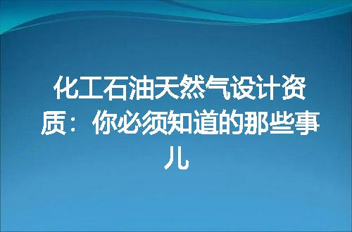 https://jian-housekeeper.oss-cn-beijing.aliyuncs.com/news/bannerImage/569454.jpg