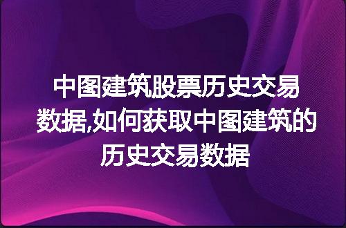 https://jian-housekeeper.oss-cn-beijing.aliyuncs.com/news/bannerImage/56993.jpg