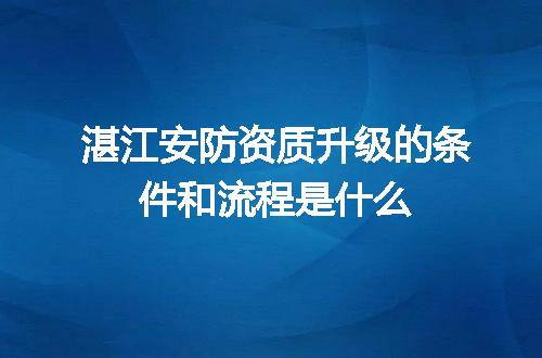https://jian-housekeeper.oss-cn-beijing.aliyuncs.com/news/bannerImage/570089.jpg