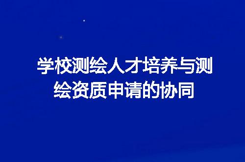 https://jian-housekeeper.oss-cn-beijing.aliyuncs.com/news/bannerImage/570142.jpg