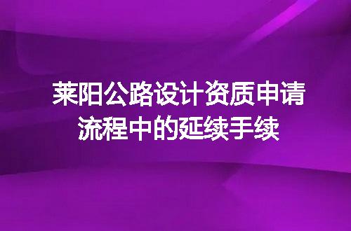 https://jian-housekeeper.oss-cn-beijing.aliyuncs.com/news/bannerImage/570182.jpg