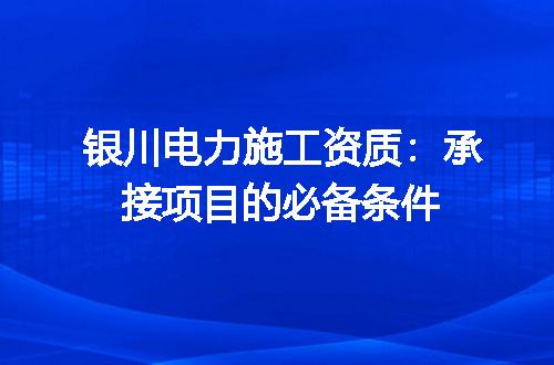 https://jian-housekeeper.oss-cn-beijing.aliyuncs.com/news/bannerImage/570198.jpg