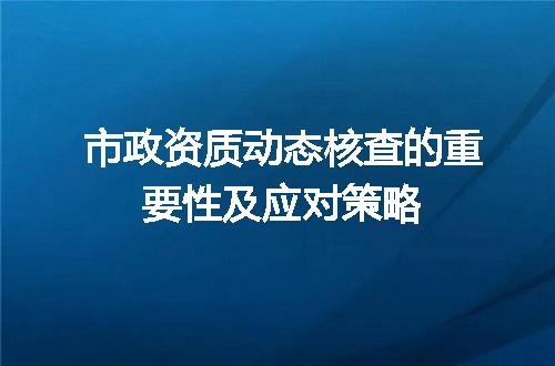https://jian-housekeeper.oss-cn-beijing.aliyuncs.com/news/bannerImage/570339.jpg