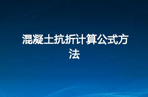 https://jian-housekeeper.oss-cn-beijing.aliyuncs.com/news/bannerImage/57038.jpg