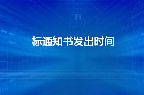 https://jian-housekeeper.oss-cn-beijing.aliyuncs.com/news/bannerImage/57039.jpg