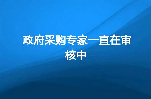 https://jian-housekeeper.oss-cn-beijing.aliyuncs.com/news/bannerImage/57043.jpg