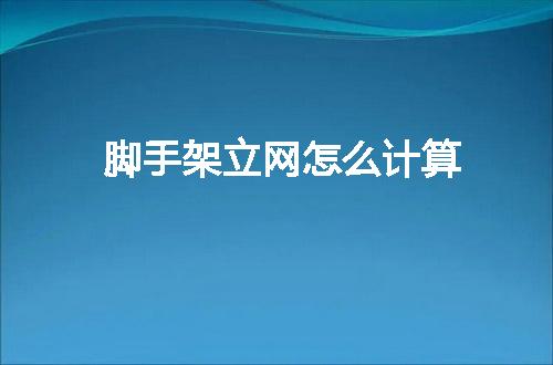https://jian-housekeeper.oss-cn-beijing.aliyuncs.com/news/bannerImage/57044.jpg
