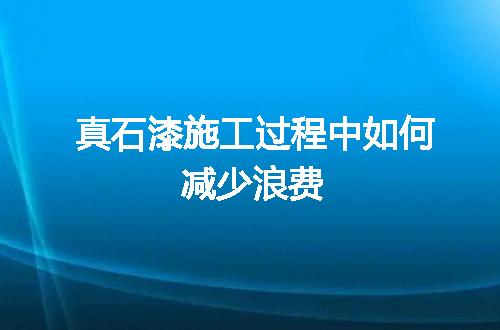 https://jian-housekeeper.oss-cn-beijing.aliyuncs.com/news/bannerImage/57050.jpg
