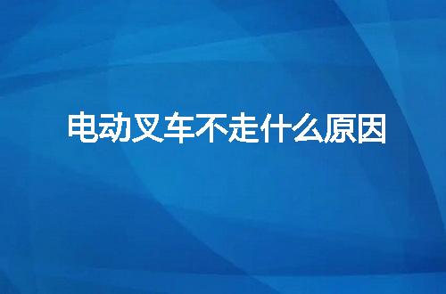https://jian-housekeeper.oss-cn-beijing.aliyuncs.com/news/bannerImage/57053.jpg