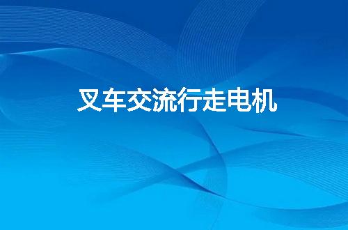 https://jian-housekeeper.oss-cn-beijing.aliyuncs.com/news/bannerImage/57056.jpg