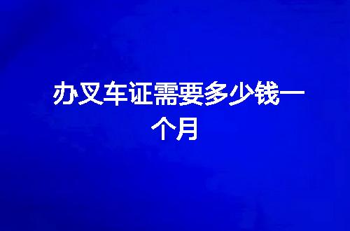 https://jian-housekeeper.oss-cn-beijing.aliyuncs.com/news/bannerImage/57059.jpg