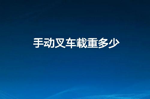 https://jian-housekeeper.oss-cn-beijing.aliyuncs.com/news/bannerImage/57065.jpg