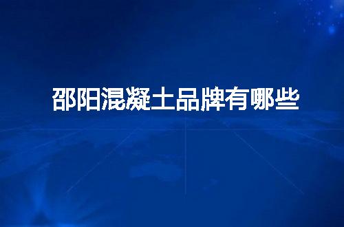 https://jian-housekeeper.oss-cn-beijing.aliyuncs.com/news/bannerImage/57067.jpg