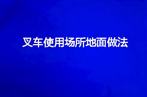 https://jian-housekeeper.oss-cn-beijing.aliyuncs.com/news/bannerImage/57070.jpg